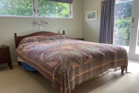 Photo of property in 8 Kohekohe Road, Waikanae, 5036