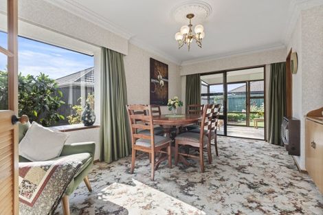 Photo of property in 197a Albert Street, Hokowhitu, Palmerston North, 4410