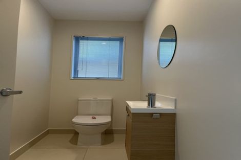 Photo of property in 25 Exmoor Road, Karaka, Papakura, 2113