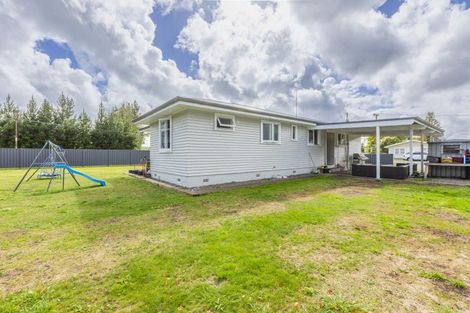 Photo of property in 2423 Takapau Road, Waipukurau, 4200