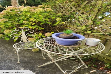 Photo of property in 1/152 Geraldine Street, Edgeware, Christchurch, 8013