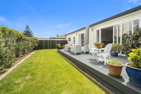 Photo of property in 71a Landing Road, Whakatane, 3120