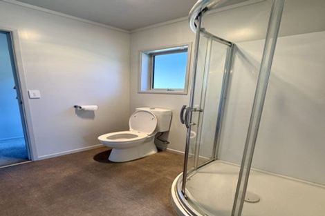 Photo of property in 126 Onepoto Road, Hicks Bay, Tikitiki, 4087