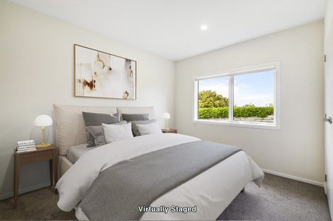 Photo of property in 36a Onepoto Road, Hauraki, Auckland, 0622