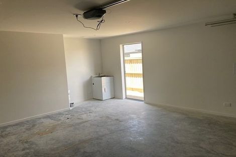 Photo of property in 24 Halpin Drive, Lincoln, 7608