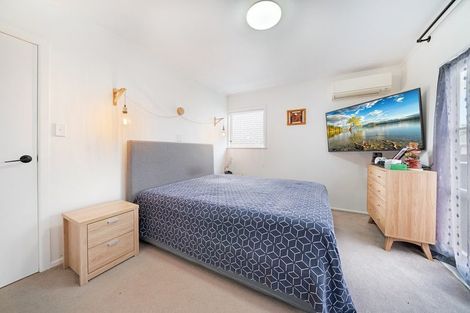 Photo of property in 45a Jellicoe Road, Manurewa, Auckland, 2102