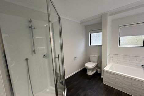 Photo of property in 128 Discovery Drive, Whitby, Porirua, 5024