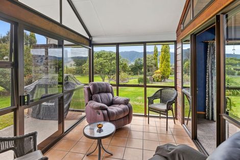 Photo of property in 1098 Tower Road, Turangaomoana, Matamata, 3471