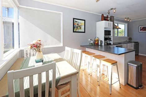 Photo of property in 42 Arun Street, South Hill, Oamaru, 9400