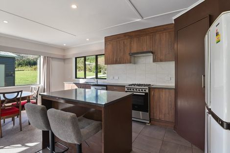 Photo of property in 1422 Manawahe Road, Manawahe, 3194