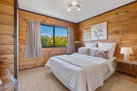 Photo of property in 591 Brighton Road, Westwood, Dunedin, 9035
