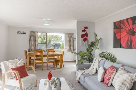 Photo of property in 23 Kanawa Street, Waikanae, 5036