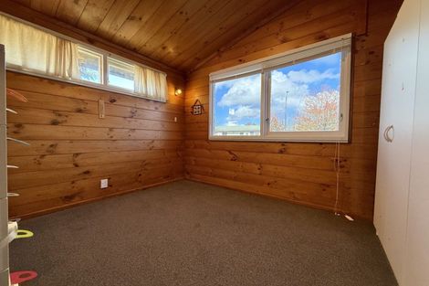 Photo of property in 4 Tui Place, Tokoroa, 3420