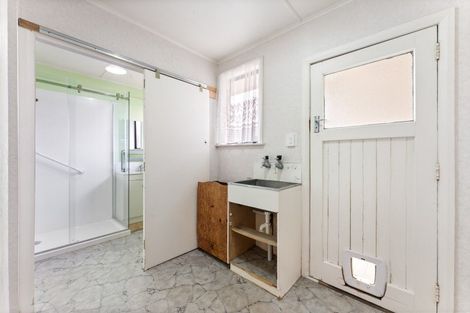 Photo of property in 8 Tudor Road, Pahiatua, 4910