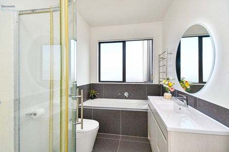 Photo of property in 64 Prado Drive, Pukekohe, 2120