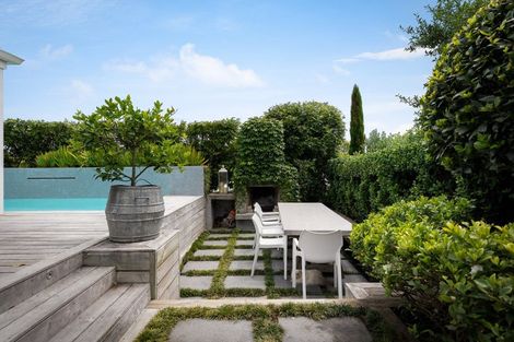 Photo of property in 33 Clarence Street, Ponsonby, Auckland, 1011