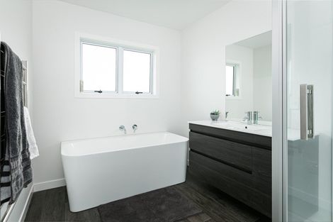 Photo of property in 62 River Road, Otane, Waipawa, 4271