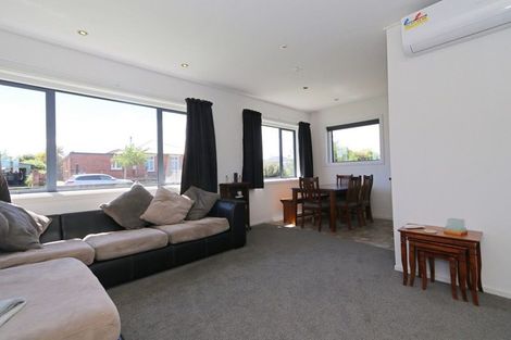 Photo of property in 117 Islington Street, Turnbull Thomson Park, Invercargill, 9810