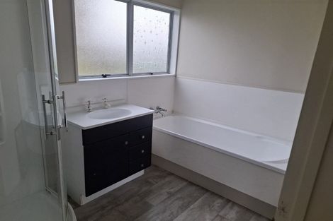 Photo of property in 37 Arnold Street, Leamington, Cambridge, 3432