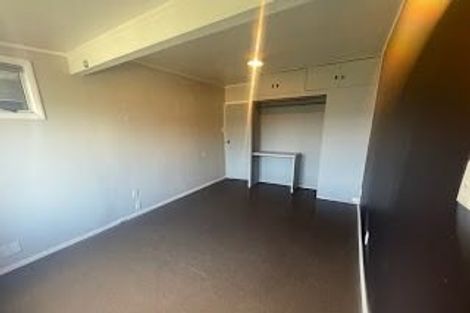 Photo of property in 52 Makarini Street, Paraparaumu, 5032