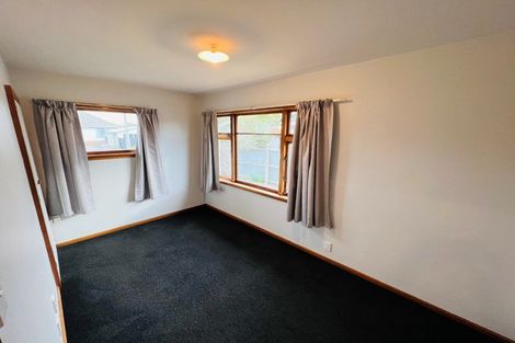 Photo of property in 63 Dunedin Street, Redwood, Christchurch, 8051