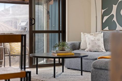 Photo of property in 34a Bleakhouse Road, Howick, Auckland, 2014