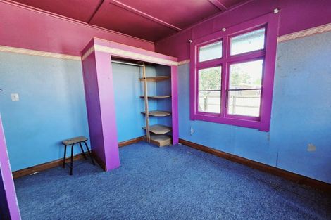 Photo of property in 875 State Highway 1, Marton, 4787