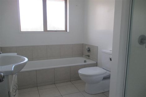 Photo of property in 96 Brookside Road, Rolleston, 7614