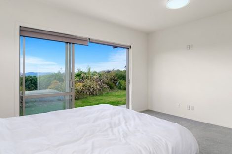 Photo of property in Parkland Estate, 275unit Pukehangi Road, Sunnybrook, Rotorua, 3015