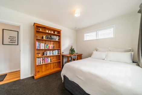 Photo of property in 47 Sheridan Crescent, Trentham, Upper Hutt, 5018