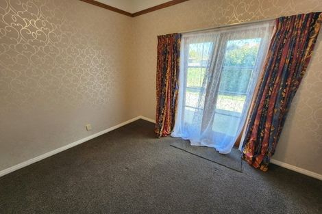 Photo of property in 54 Brittan Street, Linwood, Christchurch, 8011