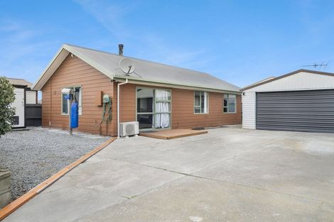 Photo of property in 54 Amyes Road, Hornby, Christchurch, 8042
