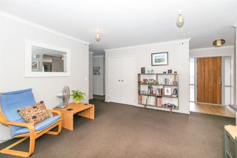 Photo of property in 96 George Melrose Drive, Te Awamutu, 3800