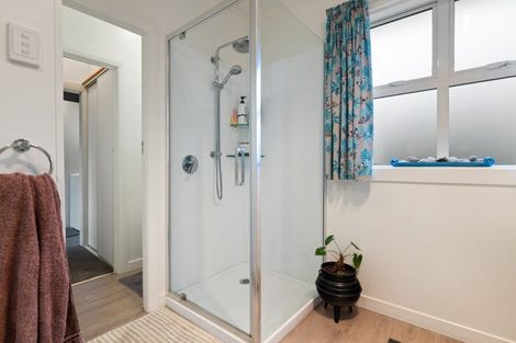 Photo of property in 354 Innes Road, Mairehau, Christchurch, 8052