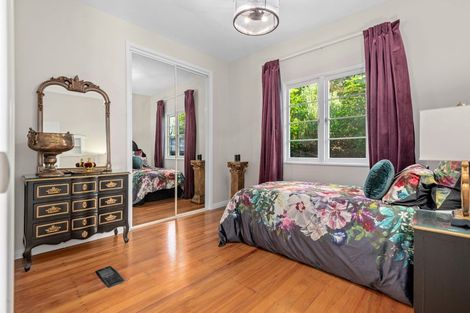 Photo of property in 438 River Road, Fairfield, Hamilton, 3214