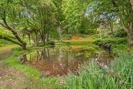 Photo of property in 173 Thompsons Track, Aongatete, Katikati, 3178