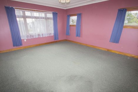 Photo of property in 31 Orwell Street, Oamaru, 9400