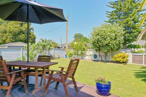 Photo of property in 19a Ferry Road, Whakatane, 3120