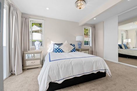 Photo of property in 438 River Road, Fairfield, Hamilton, 3214