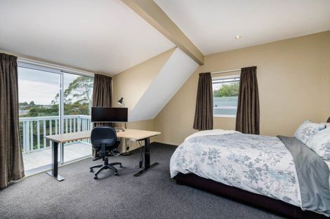 Photo of property in 47 Yorke Road, Haruru, 0204