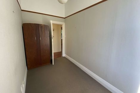 Photo of property in 33 Nottingham Street, Karori, Wellington, 6012
