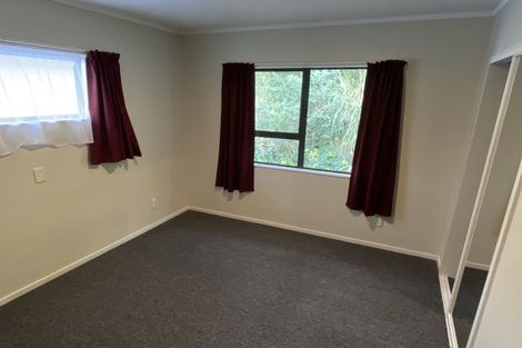 Photo of property in 22a&b Milton Road, Bluff Hill, Napier, 4110