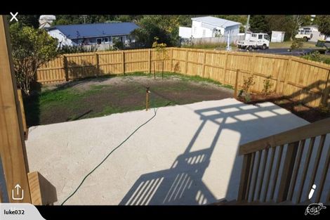 Photo of property in 12a Matai Road, Stanmore Bay, Whangaparaoa, 0932