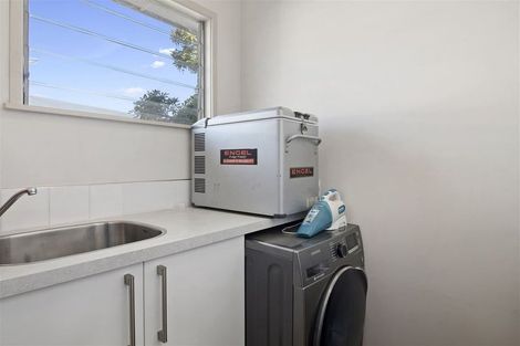 Photo of property in 3 Mason Place, Richmond, 7020