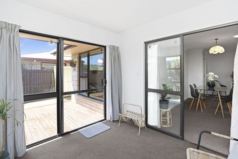 Photo of property in 8 Reighton Drive, Allenton, Ashburton, 7700