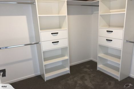 Photo of property in 20 Frisken Road, Flat Bush, Auckland, 2019