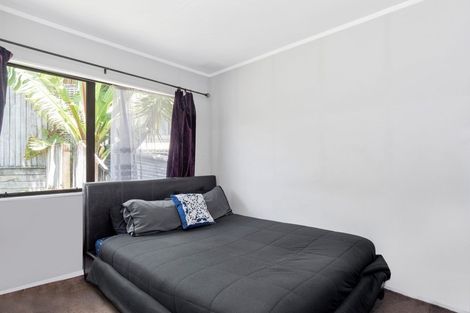 Photo of property in 83 Meander Drive, Welcome Bay, Tauranga, 3112