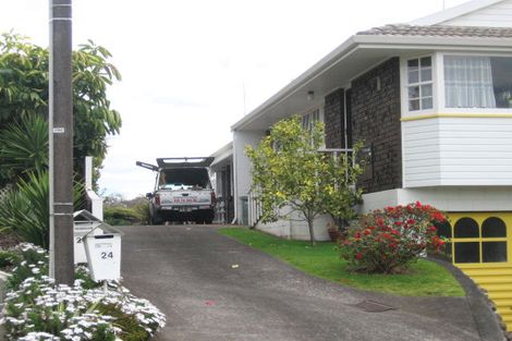 Photo of property in 24c Briarley Street, Tauranga South, Tauranga, 3112