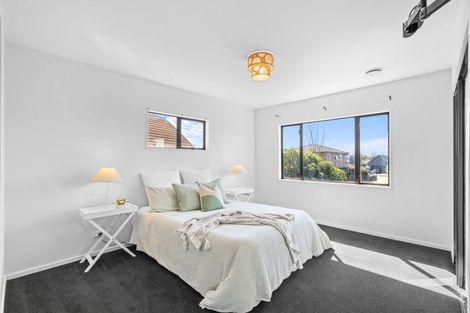 Photo of property in 78 Westlake Drive, Halswell, Christchurch, 8025