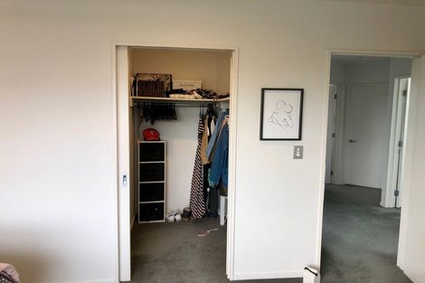 Photo of property in 63 Springfield Road, St Albans, Christchurch, 8014